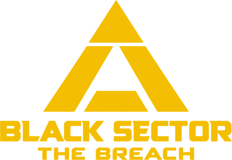 Black Sector: The Breach